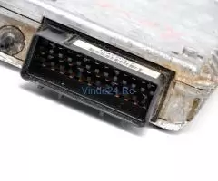 Calculator Motor Rover 200 (RF) 1995 - 2000 MKC104501 - Imagine 3