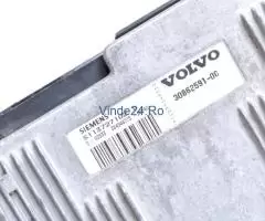 Calculator Motor Volvo V40 Combi 1995 - 2004 30862591-0C, S113727102, 308625910C - Imagine 5