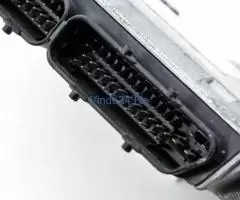 Calculator Motor VW POLO (9N, 9N3) 2001 - 2012 03D906023, 5WP40806 - Imagine 4