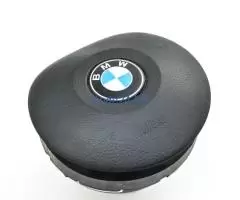 Airbag Sofer BMW 3 (E46) 1998 - 2007 33109680803X - Imagine 1