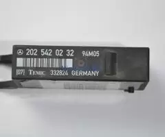 Calculator Control Lumini Mercedes-Benz C-CLASS (W202) 1993 - 2001 2025420232 - Imagine 1