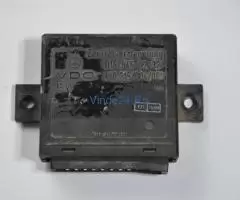 Calculator Mercedes-Benz SPRINTER (W903) 1995 - 2006 0165459832, 410215004001 - Imagine 1