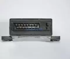 Calculator Mercedes-Benz SPRINTER (W903) 1995 - 2006 0165459832, 410215004001 - Imagine 4