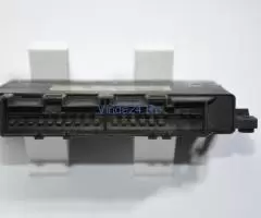 Calculator Modul Cutie De Viteze Mercedes-Benz E-CLASS (W210) 1995 - 2003 A0215450732 - Imagine 4
