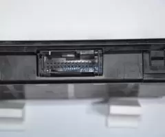 Calculator Control Lumini BMW 3 (E90, E91, E93, E92) 2005 - 2013  696113302 - Imagine 4