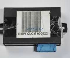 Calculator BMW 5 (E39) 1995 - 2004 118680, 65718375497 - Imagine 3