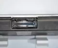 Calculator BMW 1 (E81, E87, E88, E82) 2004 - 2013 6135919717501 - Imagine 4