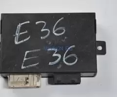 Calculator BMW 3 (E36) 1990 - 2000 61358353569 - Imagine 1