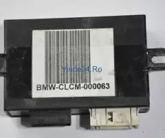 Calculator BMW 3 (E36) 1990 - 2000 61358353569 - Imagine 2