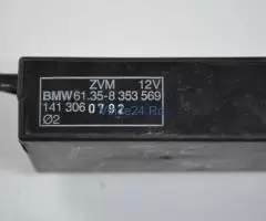 Calculator BMW 3 (E36) 1990 - 2000 61358353569 - Imagine 3