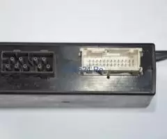Calculator BMW 3 (E36) 1990 - 2000 61358353569 - Imagine 4