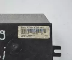 Calculator Modul Carlig Tractare BMW 5 (E39) 1995 - 2004 61358352406 - Imagine 2