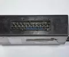 Calculator Modul Carlig Tractare BMW 5 (E39) 1995 - 2004 61358352406 - Imagine 3