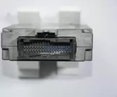 Calculator Modul Telefon BMW 5 (E39) 1995 - 2004 6907315 - Imagine 4