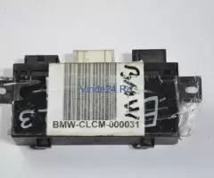 Calculator BMW 5 (E39) 1995 - 2004 61358378766 - Imagine 3
