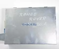 Calculator Land Rover RANGE ROVER Mk 3 (LM) 2002 - 2012 YIL000022 - Imagine 1