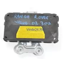 Airbag Pasager Land Rover RANGE ROVER Mk 3 (LM) 2002 - 2012 30319843A - Imagine 1
