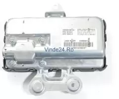 Airbag Pasager Land Rover RANGE ROVER Mk 3 (LM) 2002 - 2012 30319843A - Imagine 4