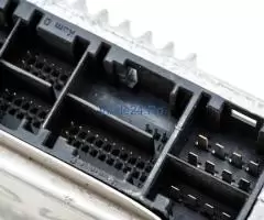 Calculator Motor Mercedes-Benz C-CLASS (W202) 1993 - 2001 Benzina A0285454432, 0261206457 - Imagine 3