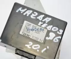 Calculator Mazda XEDOS 9 (TA) 1993 - 2002 Benzina TA0166320C - Imagine 2