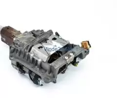 Coloana Directie VW PHAETON (3D) 2002 - Prezent Motorina 3D1419501AD, 404.680, ZG-508075, 404.679 - Imagine 1