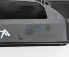 Grila Ventilatie Aer Din Bord Mercedes-Benz S-CLASS (W221) 2005 - 2013 A2218300954 - Imagine 7
