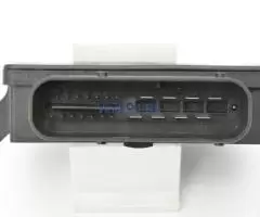 Calculator Modul Parcare BMW 5 (F10, F18, F07, F11) 2009 - Prezent 32620231, EB679811301 - Imagine 4