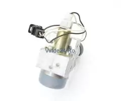 Pompa Hidraulica VW PHAETON (3D) 2002 - Prezent 3D5827383A - Imagine 5