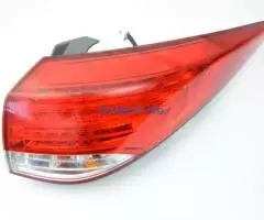 Lampa Stop Spate / Tripla Dreapta Hyundai I40 (VF) 2012 - Prezent 92402-3Z000 - Imagine 1