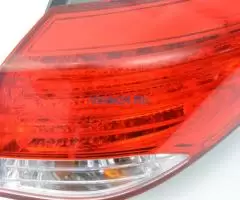 Lampa Stop Spate / Tripla Dreapta Hyundai I40 (VF) 2012 - Prezent 92402-3Z000 - Imagine 2