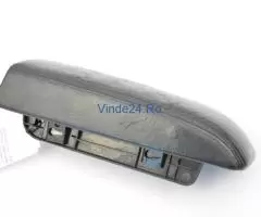 Cotiera Mercedes-Benz S-CLASS (W220) 1998 - 2005 A2208231911 - Imagine 1