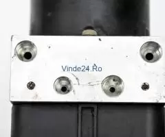 Pompa Abs Volvo V50 (MW) 2004 - Prezent Benzina 4N51-2C405-AC, 30647857, 4N512C405AC - Imagine 4