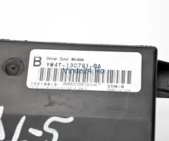Calculator Jaguar S-TYPE (CCX) 1999 - 2009 Benzina YW4T-13C791-BA, YW4T13C791BA - Imagine 2