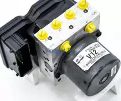 Pompa Abs Hyundai I40 (VF) 2012 - Prezent Motorina 58920-3Z910, BH6013I504, BE6003I502, 4B0NLW1J - Imagine 1