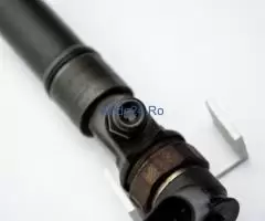 Injector BMW 5 (E60, E61) 2003 - 2010 Motorina 7794652 - Imagine 3