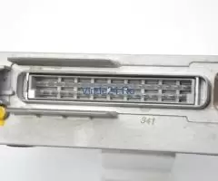 Calculator Modul Abs Esp Mercedes-Benz VARIO 1996 - 2013 0004462714, 0265105042, 68500272E - Imagine 4
