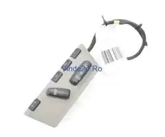 Panou Comanda Scaun Volvo S80 1 (TS, XY) 1998 - 2006 19206 ALPS