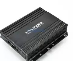 Amplificator Audio Hyundai SANTA FE 2 (CM) 2005 - Prezent 963002B800, 96300-2B800 - Imagine 1