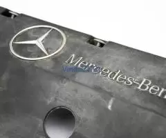 Ornament Interior Mercedes-Benz VARIO 1996 - 2013 A9040741247 - Imagine 2