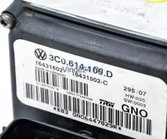 Pompa Abs VW PASSAT B6 2005 - 2010 3C0614109D, 3C0.614.109.D, 16431602 - Imagine 3