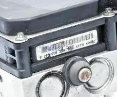 Pompa Abs Opel TIGRA B TwinTop 2004 - Prezent 0265950350, 13190879, 0265234093 - Imagine 5