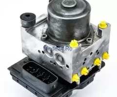 Pompa Abs Mazda 6 (GG) 2002 - 2008 GJ6E437A0, GJ6E437AO, ASC-ECU-56-2WD, ASCECU562WD