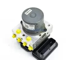 Pompa Abs Chevrolet AVEO T250 2003 - 2011 688250455, 95916475, 5WY7D55A, 3E2NJT1B