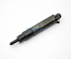 Injector 028130201T
