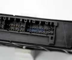 Calculator Modul Cutie De Viteze Hyundai SANTA FE 2 (CM) 2005 - Prezent 95440-3A375, 954403A375 - Imagine 3
