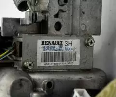Coloana Directie Renault FLUENCE (L30) 2010 - Prezent 488101498R - Imagine 7