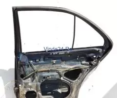 Usa / Portiera Dreapta,spate Mercedes-Benz E-CLASS (W210) 1995 - 2003 - Imagine 2