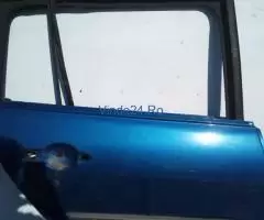 Usa / Portiera Dreapta,spate Renault MEGANE 2 2002 - 2012