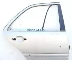 Usa / Portiera Dreapta,spate Mercedes-Benz C-CLASS (W202) 1993 - 2001 - Imagine 1