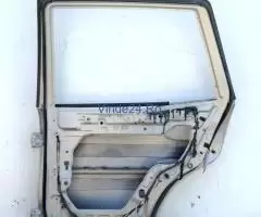 Usa / Portiera Dreapta,spate Hyundai SANTA FE 1 (SM) 2000 - 2006 - Imagine 2